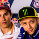 Illustration for article titled Heres What Youre Missing If Youre Not In Austin For MotoGP